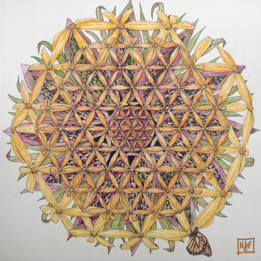 20170406-summer-lattice-mandala