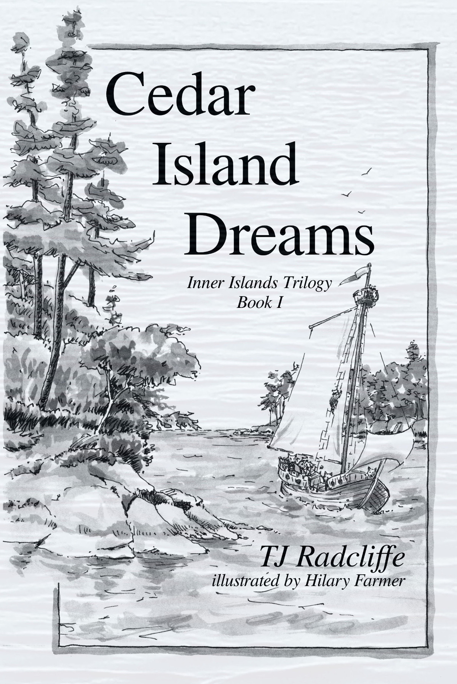 cedar_island_dreams_epub_cover